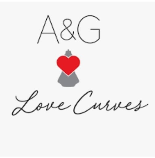 A&G love curves